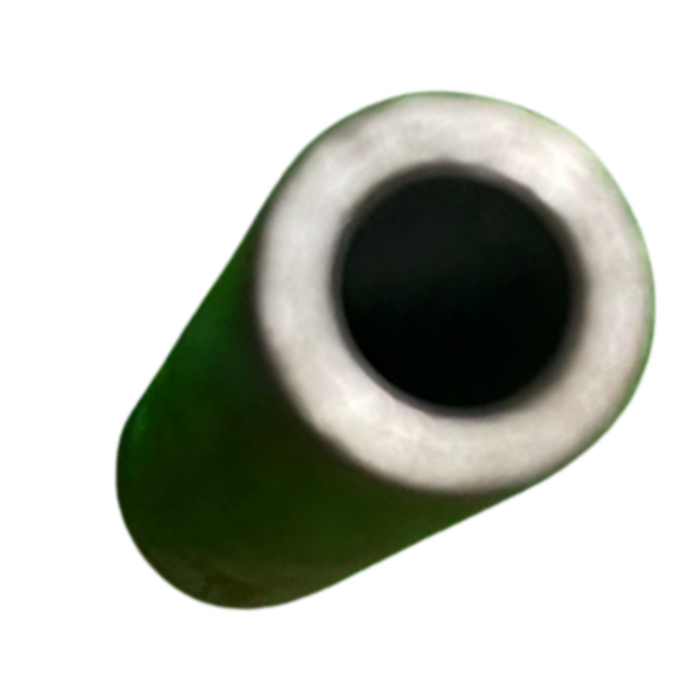 VEH14239 VALVE/GUIDE#12 (INLET T334