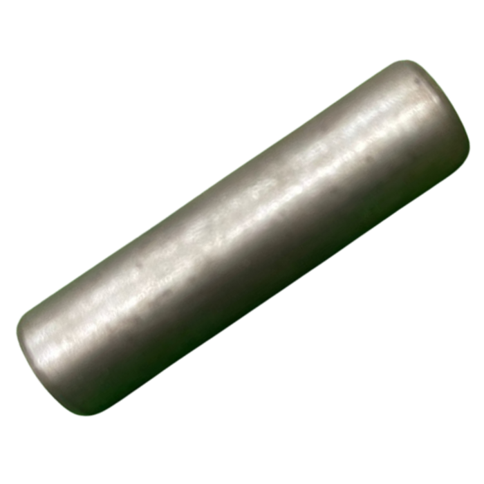 VEH14239 VALVE/GUIDE#12 (INLET T334