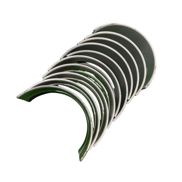 VEH14245 ASSEMBLY BEARING #2 T81558