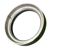 VEH14248 VALVE/OUTLET 5 T5T3314A122--N/F--WNR