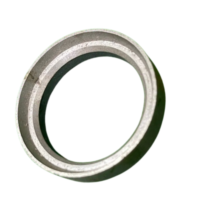 VEH14248 VALVE/OUTLET 5 T5T3314A122--N/F--WNR