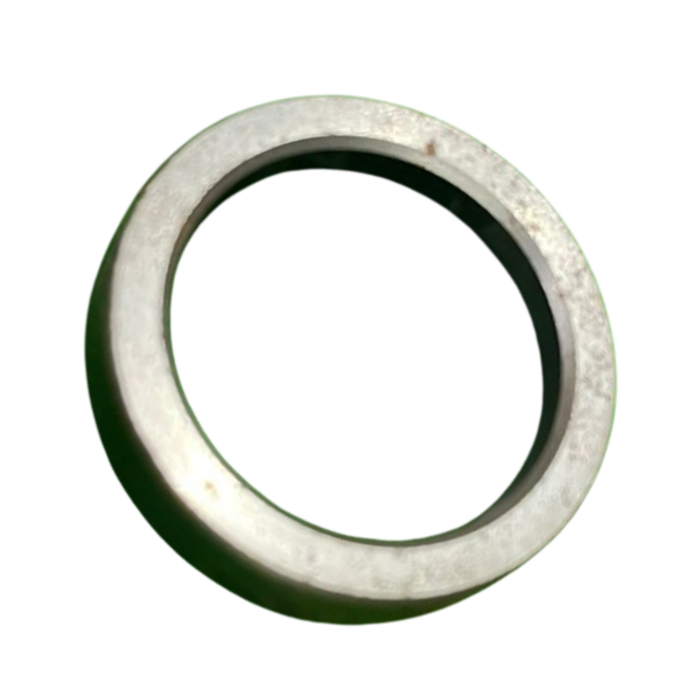 VEH14248 VALVE/OUTLET 5 T5T3314A122