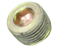 VEH14249 PLUG #8 T0650203