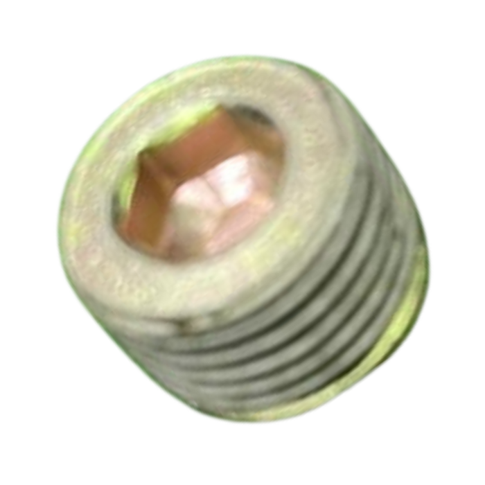 VEH14249 PLUG #8 T0650203