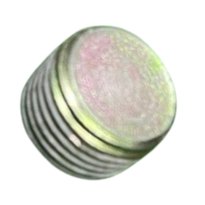 VEH14249 PLUG #8 T0650203