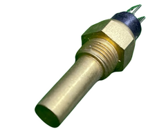 VEH14261 SENSOR/WATER TEMP. T652040