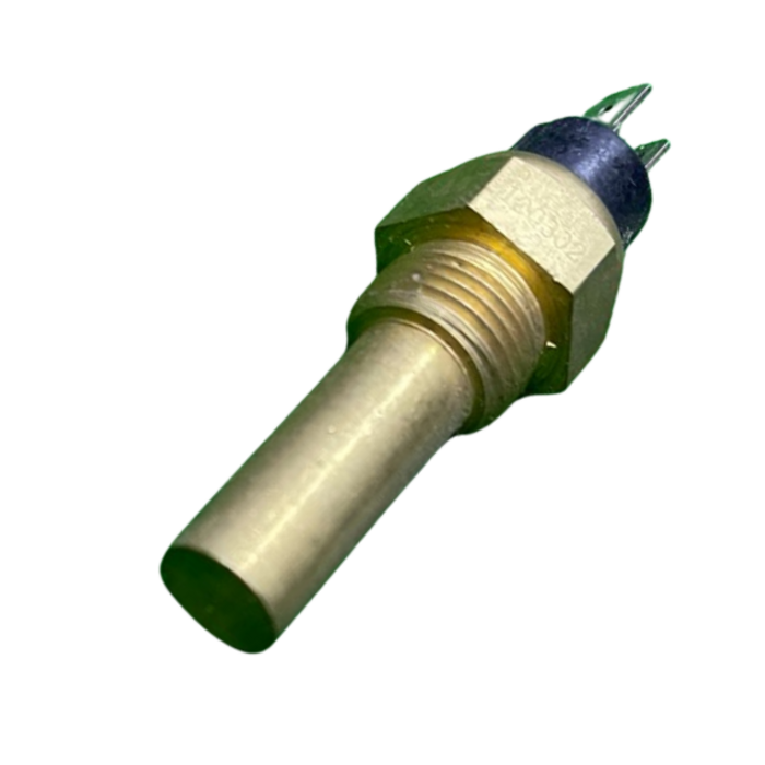 VEH14261 SENSOR/WATER TEMP. T652040