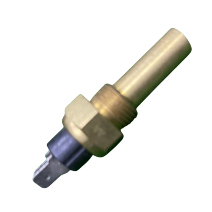 VEH14261 SENSOR/WATER TEMP. T652040