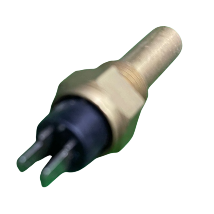 VEH14261 SENSOR/WATER TEMP. T652040