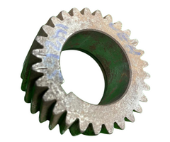 VEH14265 GEAR #3 T3117C061