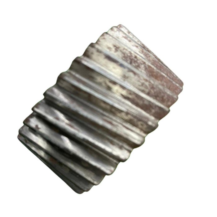 VEH14265 GEAR #3 T3117C061