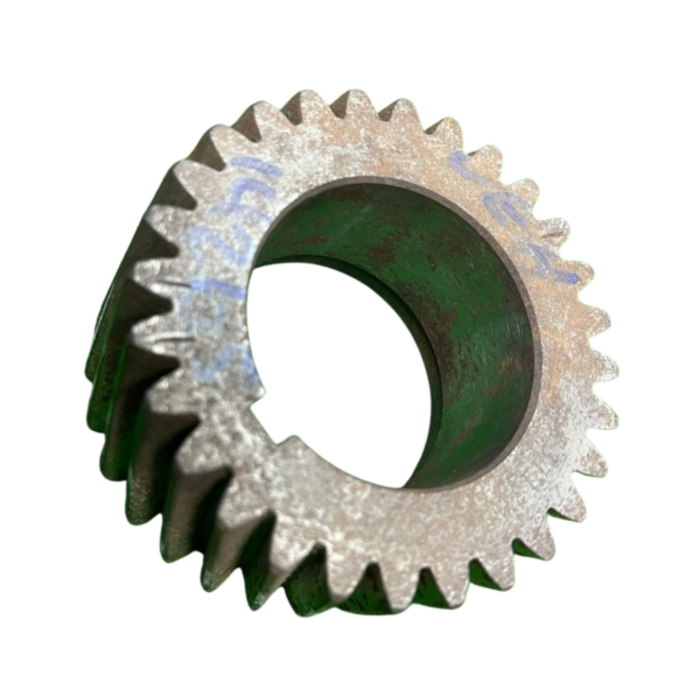 VEH14265 GEAR #3 T3117C061