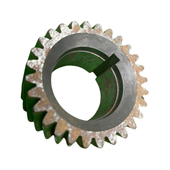 VEH14265 GEAR #3 T3117C061