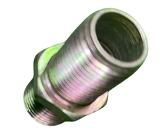 VEH14529 CONNECTION #5 T33554128A