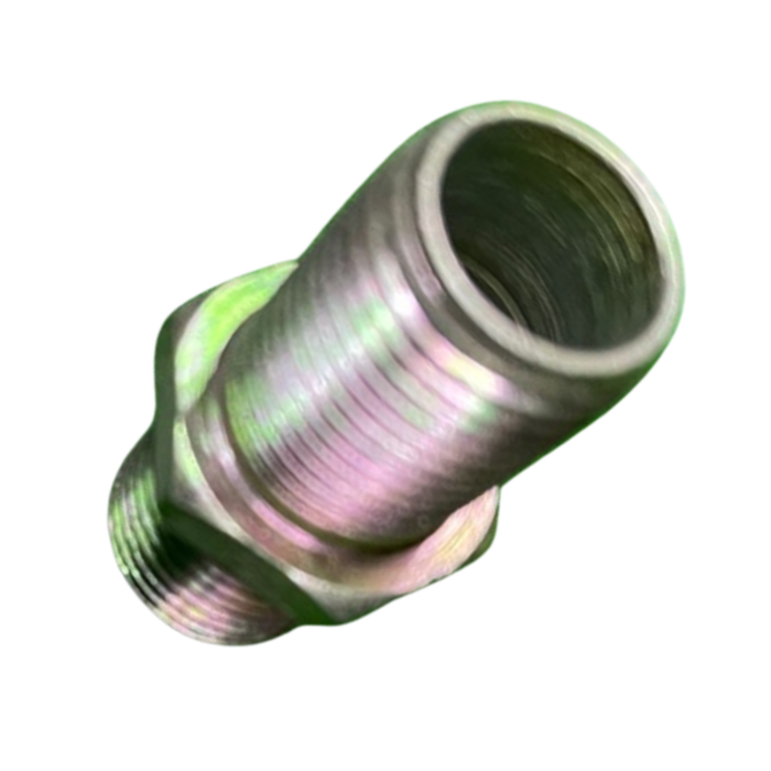 VEH14529 CONNECTION #5 T33554128A