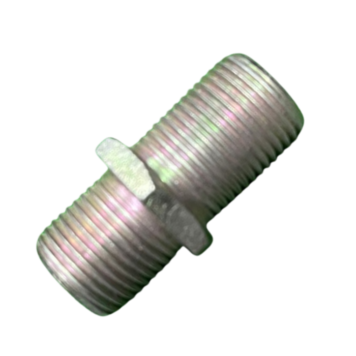 VEH14529 CONNECTION #5 T33554128A