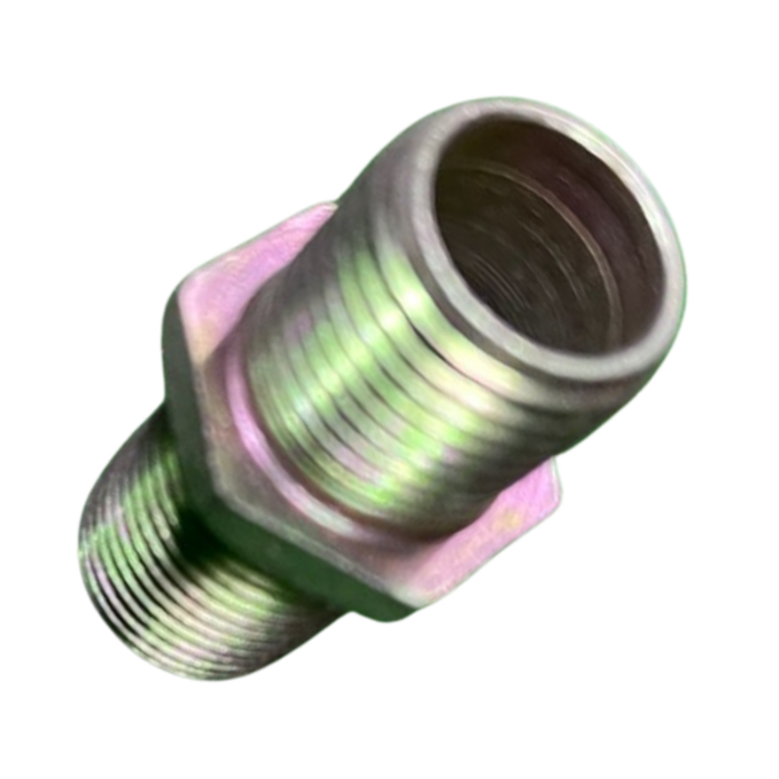 VEH14529 CONNECTION #5 T33554128A