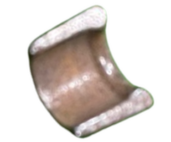 VEH14531 COTTER #24 T33173108