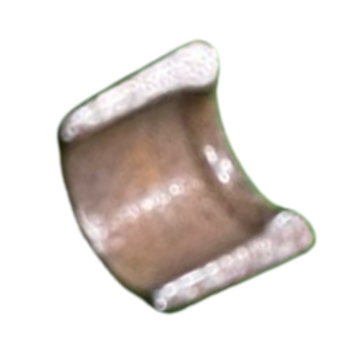 VEH14531 COTTER #24 T33173108