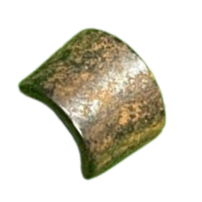 VEH14531 COTTER #24 T33173108