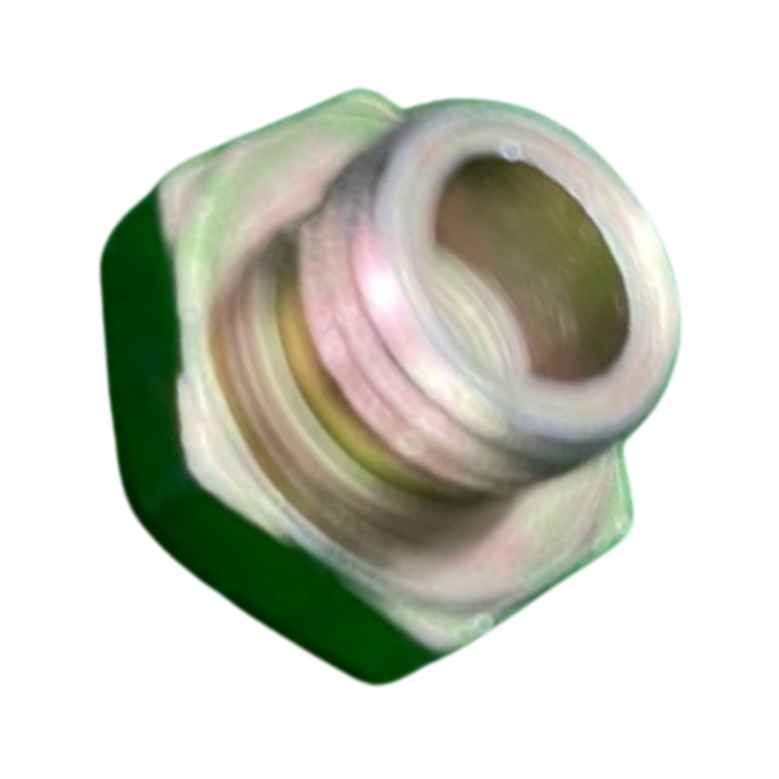 VEH14535 PLUG #7 T0650203