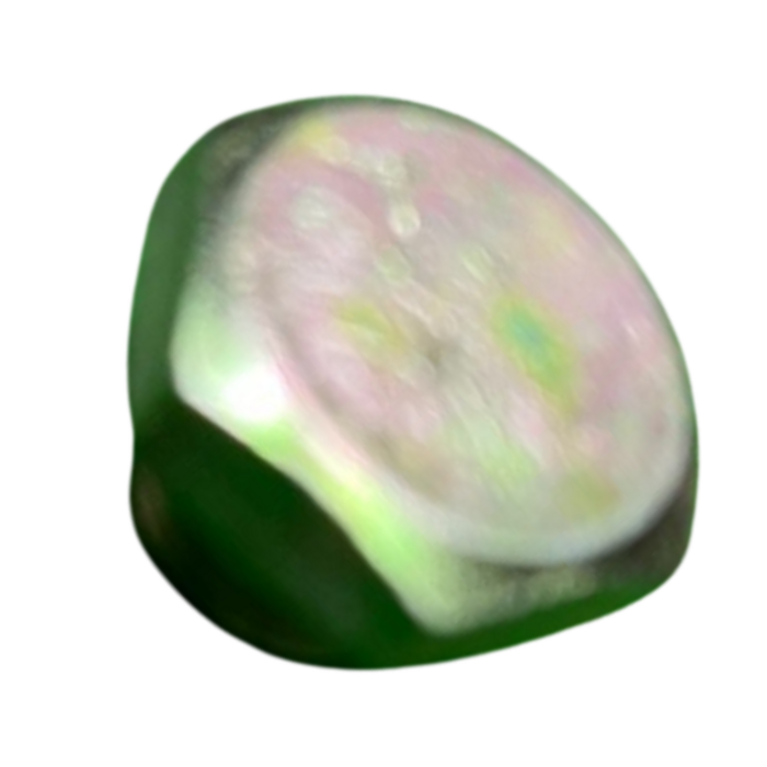 VEH14535 PLUG #7 T0650203