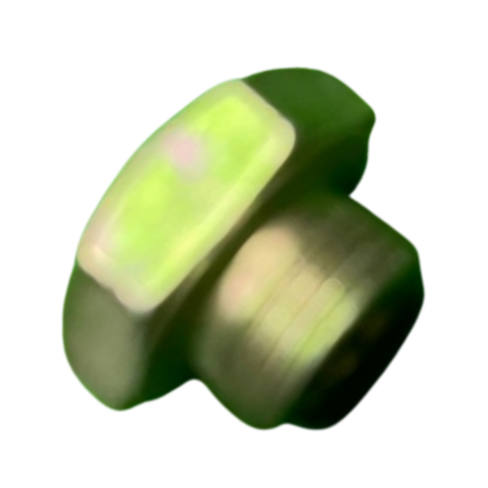 VEH14535 PLUG #7 T0650203