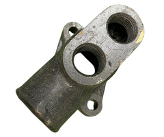 VEH15308 MANIFOLD T3764E061