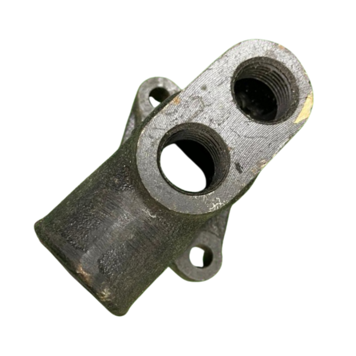 VEH15308 MANIFOLD T3764E061