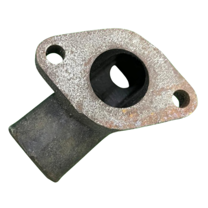 VEH15308 MANIFOLD T3764E061