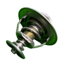 VEH16889 THERMOSTAT #20 T74405004