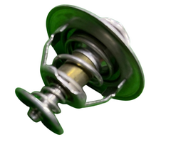 VEH16889 THERMOSTAT #20 T74405004