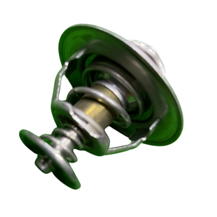 VEH16889 THERMOSTAT #20 T74405004