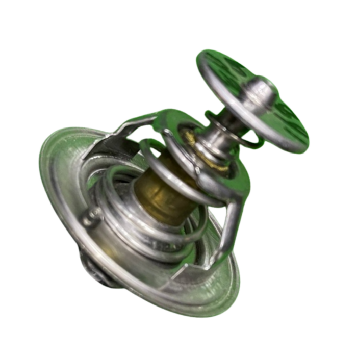 VEH16889 THERMOSTAT #20 T74405004