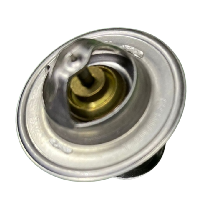 VEH16889 THERMOSTAT #20 T74405004