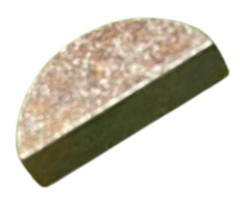 VEH22479 KEY #1 #T050012