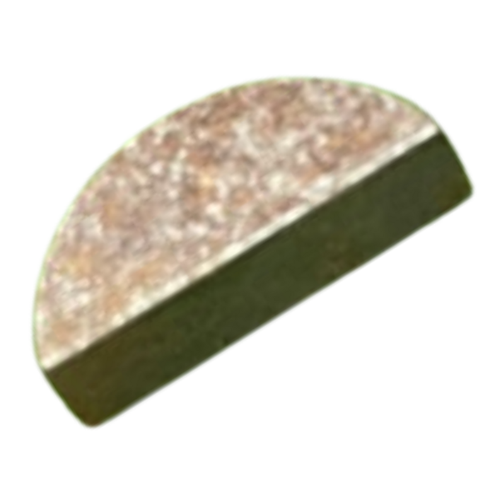 VEH22479 KEY #1 #T050012