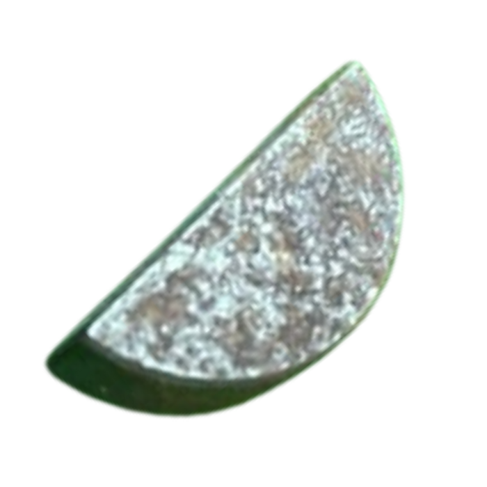 VEH22479 KEY #1 #T050012