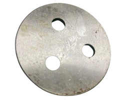 VEH22482 PLATE #7 T3241H009