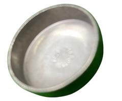 VEH22496 PLUG #10 T0650710