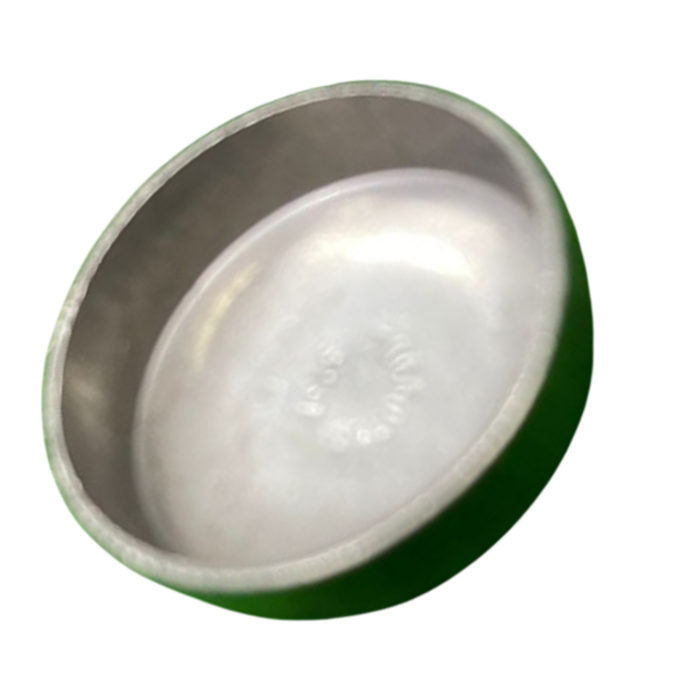 VEH22496 PLUG #10 T0650710