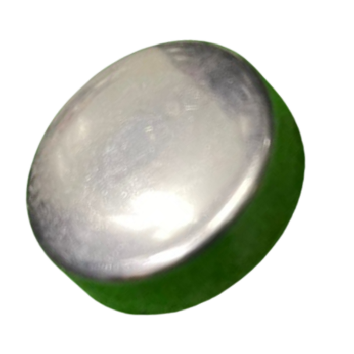 VEH22496 PLUG #10 T0650710