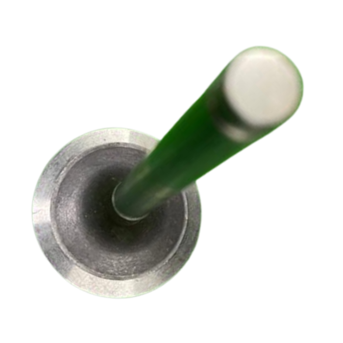 VEH22498 VALVE/INLET #18 T3142L072