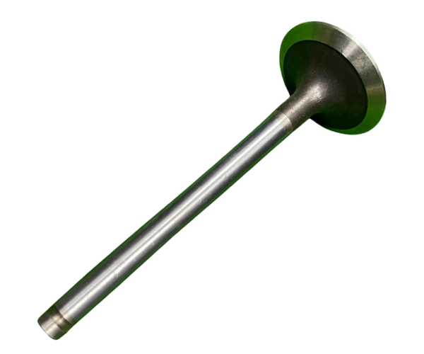 VEH22498 VALVE/INLET #18 T3142L072--WNR