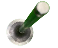 VEH22499 VALVE/EXHAUST#25 T3142A051