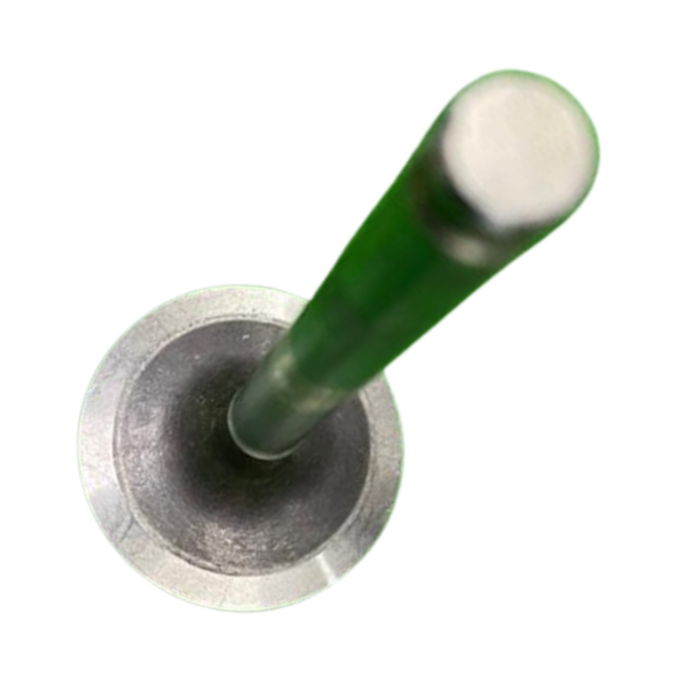 VEH22499 VALVE/EXHAUST#25 T3142A051