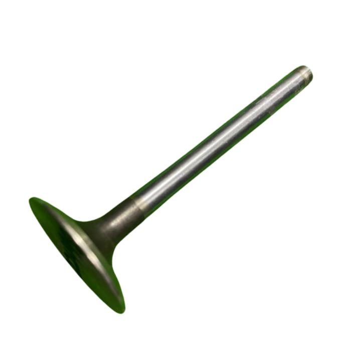 VEH22499 VALVE/EXHAUST#25 T3142A051