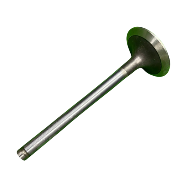 VEH22499 VALVE/EXHAUST#25 T3142A051