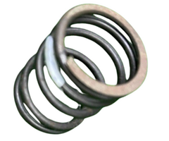 VEH22500 SPRING #20 T31745122