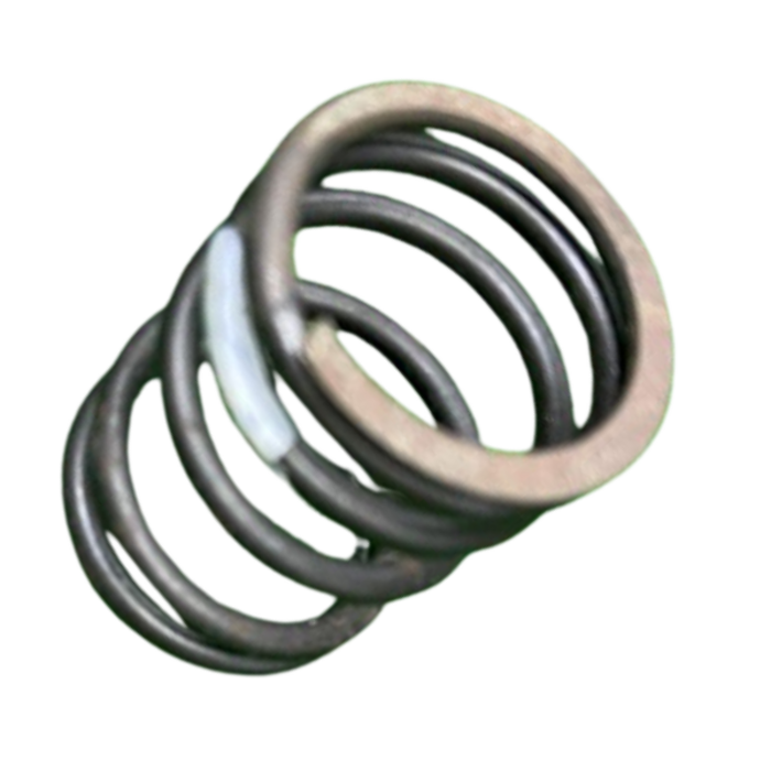 VEH22500 SPRING #20 T31745122